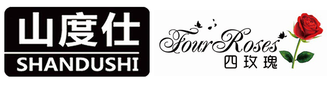 Hongrun Jiayi International Trade (Beijing)Co.,Ltd